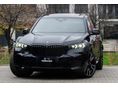 BMW X5 2025/11 - 1
