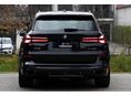 BMW X5 2025/11 - 4