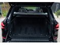BMW X5 2025/11 - 29