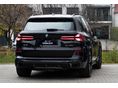 BMW X5 2025/11 - 5
