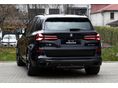 BMW X5 2025/11 - 6