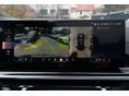 BMW X5 2025/11 - 25