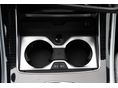 BMW X5 2025/11 - 27