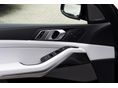 BMW X5 2025/11 - 18
