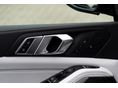 BMW X5 2025/11 - 17