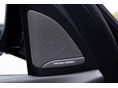 BMW X5 2025/11 - 20