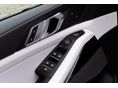 BMW X5 2025/11 - 19
