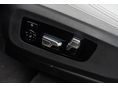 BMW X5 2025/11 - 21