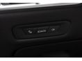 BMW X5 2025/11 - 22