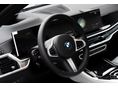 BMW X5 2025/11 - 11