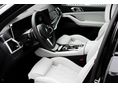 BMW X5 2025/11 - 10