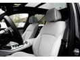 BMW X5 2025/11 - 9