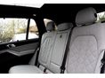 BMW X5 2025/11 - 14