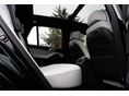 BMW X5 2025/11 - 15