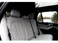 BMW X5 2025/11 - 16