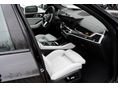 BMW X5 2025/11 - 13