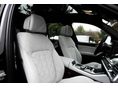 BMW X5 2025/11 - 12