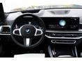 BMW X5 2025/11 - 7