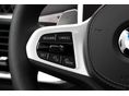 BMW X5 2025/11 - 23