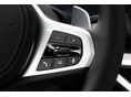 BMW X5 2025/11 - 24