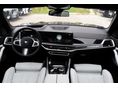BMW X5 2025/11 - 8