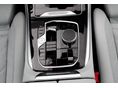 BMW X5 2025/11 - 28