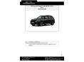 BMW X5 2025/11 - 31