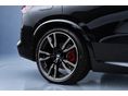 BMW X5 2025/11 - 7