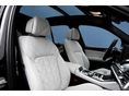 BMW X5 2025/11 - 26