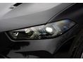 BMW X5 2025/11 - 8