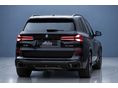 BMW X5 2025/11 - 6