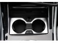 BMW X5 2025/11 - 16