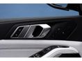 BMW X5 2025/11 - 21
