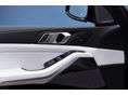BMW X5 2025/11 - 20