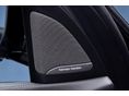 BMW X5 2025/11 - 22