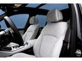 BMW X5 2025/11 - 25