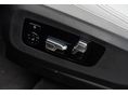 BMW X5 2025/11 - 24