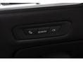 BMW X5 2025/11 - 23