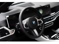 BMW X5 2025/11 - 10