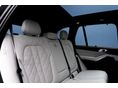 BMW X5 2025/11 - 29