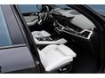BMW X5 2025/11 - 27