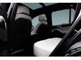 BMW X5 2025/11 - 28