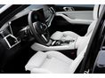 BMW X5 2025/11 - 9