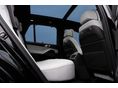 BMW X5 2025/11 - 30