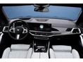 BMW X5 2025/11 - 12
