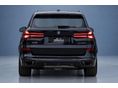 BMW X5 2025/11 - 5