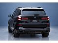 BMW X5 2025/11 - 4