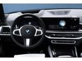 BMW X5 2025/11 - 11