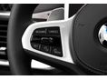 BMW X5 2025/11 - 14