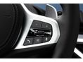 BMW X5 2025/11 - 15